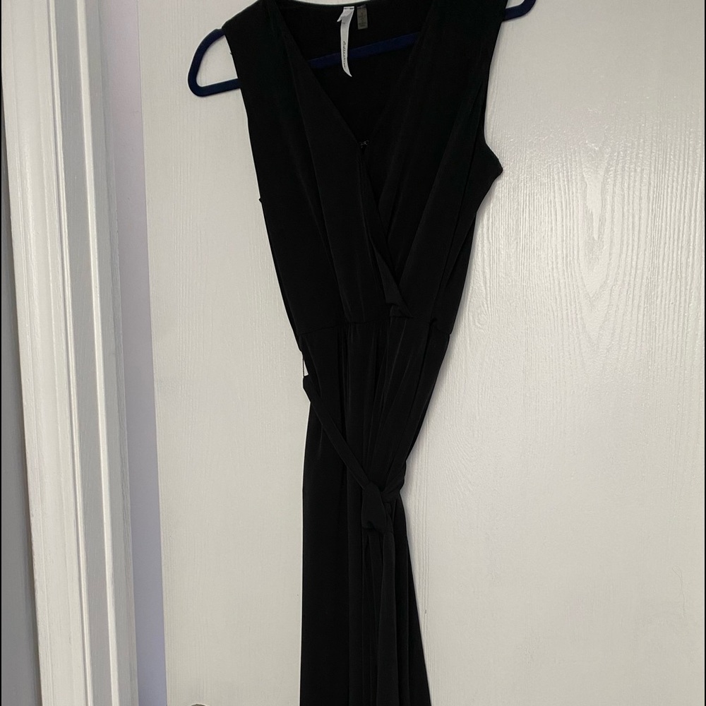 Women’s jumpsuit